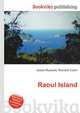 Raoul Island, Jesse Russell,Ronald Cohn 