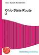 Ohio State Route 2, Jesse Russell,Ronald Cohn 