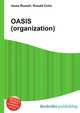 OASIS (organization), Jesse Russell,Ronald Cohn 
