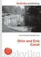 Ohio and Erie Canal, Jesse Russell,Ronald Cohn 