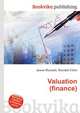 Valuation (finance), Jesse Russell,Ronald Cohn 