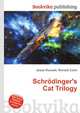 Schr?dinger's Cat Trilogy, Jesse Russell,Ronald Cohn 