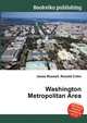 Washington Metropolitan Area, Jesse Russell,Ronald Cohn 