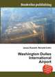 Washington Dulles International Airport, Jesse Russell,Ronald Cohn 