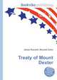 Treaty of Mount Dexter, Jesse Russell,Ronald Cohn 