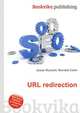 URL redirection, Jesse Russell,Ronald Cohn 