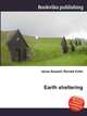 Earth sheltering, Jesse Russell,Ronald Cohn 