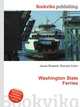 Washington State Ferries, Jesse Russell,Ronald Cohn 