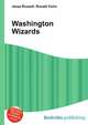 Washington Wizards, Jesse Russell,Ronald Cohn 