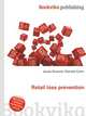 Retail loss prevention, Jesse Russell,Ronald Cohn 