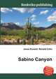 Sabino Canyon, Jesse Russell,Ronald Cohn 