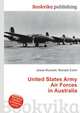United States Army Air Forces in Australia, Jesse Russell,Ronald Cohn 