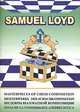 Шедевры шахматной композиции. Samuel Loyd., Владимиров Я. 