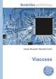 Viaccess, Jesse Russell,Ronald Cohn 