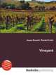 Vineyard, Jesse Russell,Ronald Cohn 