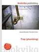 Trap (plumbing), Jesse Russell,Ronald Cohn 