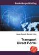 Transport Direct Portal, Jesse Russell,Ronald Cohn 