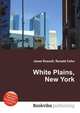 White Plains, New York, Jesse Russell,Ronald Cohn 