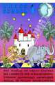 The Manual of Chess Endings / Das Lehrbuch der Schachendspiel / Учебник шахматных окончаний / Manual de finales ajedrecisticos, Гулиев Сархан 