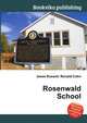 Rosenwald School, Jesse Russell,Ronald Cohn 
