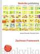Zachman Framework, Jesse Russell,Ronald Cohn 