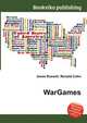 WarGames, Jesse Russell,Ronald Cohn 