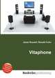 Vitaphone, Jesse Russell,Ronald Cohn 