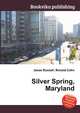Silver Spring, Maryland, Jesse Russell,Ronald Cohn 