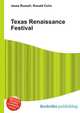 Texas Renaissance Festival, Jesse Russell,Ronald Cohn 