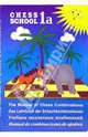 The Manual of Chess Combinations = Учебник шахматных комбинаций: В 2 т. Т. 1a., Иващенко Сергей 