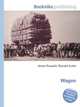 Wagon, Jesse Russell,Ronald Cohn 