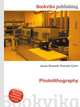 Photolithography, Jesse Russell,Ronald Cohn 