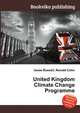 United Kingdom Climate Change Programme, Jesse Russell,Ronald Cohn 