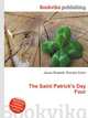 The Saint Patrick's Day Four, Jesse Russell,Ronald Cohn 