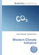Western Climate Initiative, Jesse Russell,Ronald Cohn 