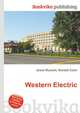 Western Electric, Jesse Russell,Ronald Cohn 