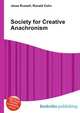 Society for Creative Anachronism, Jesse Russell,Ronald Cohn 