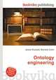 Ontology engineering, Jesse Russell,Ronald Cohn 