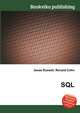 SQL, Jesse Russell,Ronald Cohn 