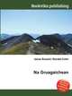 Na Gruagaichean, Jesse Russell,Ronald Cohn 