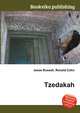 Tzedakah, Jesse Russell,Ronald Cohn 
