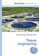 Tissue engineering, Jesse Russell,Ronald Cohn 