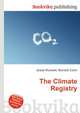 The Climate Registry, Jesse Russell,Ronald Cohn 