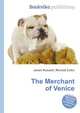 The Merchant of Venice, Jesse Russell,Ronald Cohn 