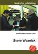 Steve Wozniak, Jesse Russell,Ronald Cohn 