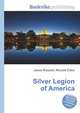 Silver Legion of America, Jesse Russell,Ronald Cohn 