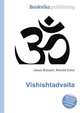 Vishishtadvaita, Jesse Russell,Ronald Cohn 