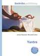 Yantra, Jesse Russell,Ronald Cohn 