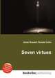 Seven virtues, Jesse Russell,Ronald Cohn 