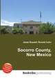 Socorro County, New Mexico, Jesse Russell,Ronald Cohn 